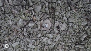 Сила притяжения. Челябинская область. Открой свою Россию. 2021