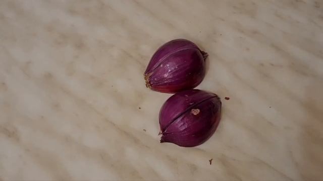Рыбные котлеты с запеченными овощами в духовке