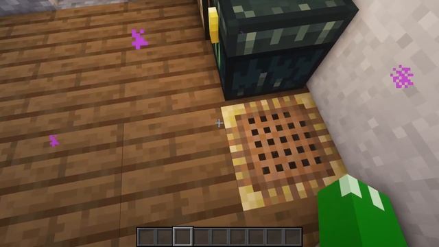 WORLD TOUR! 1000+ Days of Survival Minecraft (free Download) смотреть онлайн