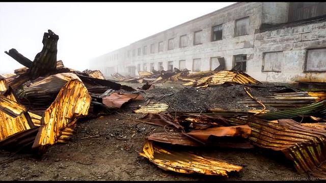 ✅ПЛОСКАЯ ЗЕМЛЯ и КОЛЬСКАЯ СКВАЖИНА.БУРИМ.ЧАСТЬ 2.