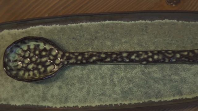 Коллекция Венеция | Керамическая посуда La Palme | Посуда HoReCa | Ceramic tableware | 陶瓷餐具