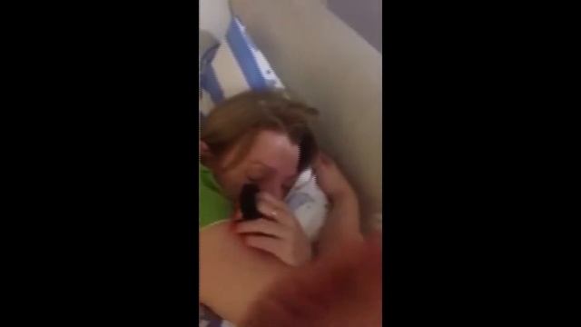 Game BRO - Twerk смотреть онлайн