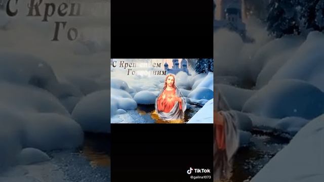 8 февраля 2022 г. смотреть онлайн