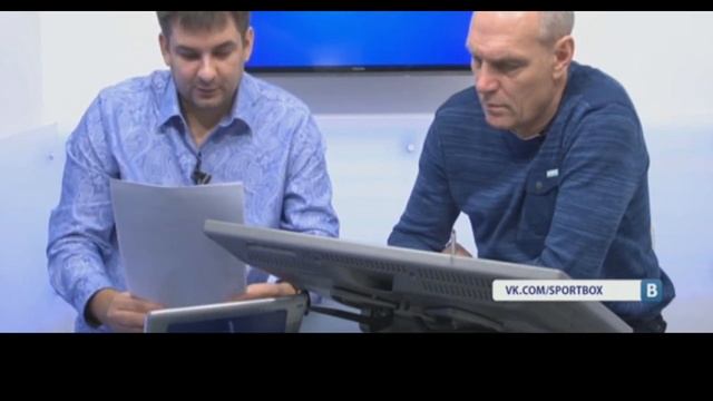 Бубнову 65!!! Стихи на День рождения смотреть онлайн