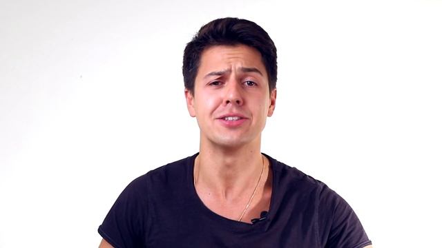 "Цыганы" (Цыганы шумною толпой...) А.С. Пушкин смотреть онлайн