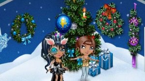 Клип песни а сердечко бьётся не спеша! СМОТРЕТЬ ВСЕЕЕМ!