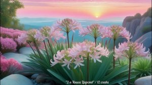 "2-я Книга Царств"/ 12 ГЛАВА