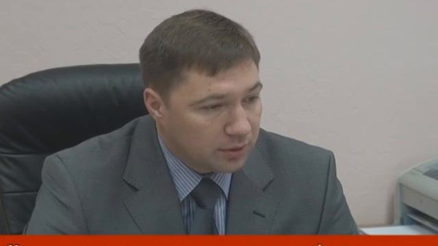 Облкоммунэнерго модернизирует освещение В.Пышмы