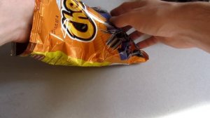 Cheetos [Трансформеры] Карточки #1