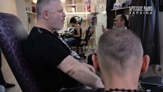 Татуировка Федотова insta смотреть онлайн