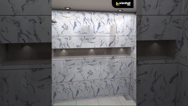 NEW BATHROOM TILES | TR SALES | GURUGRAM | LATEST DESIGN