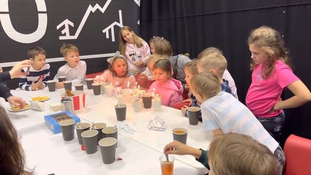 20 ноября 2022 г. смотреть онлайн