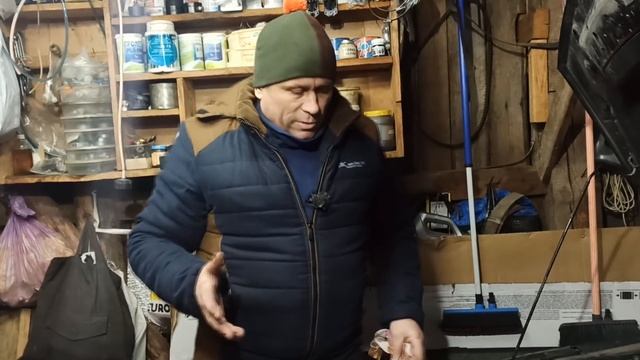 Р4 Шевроле, ПРОСТО НЕ ЛОМАЕТСЯ. 5 ТО смотреть онлайн