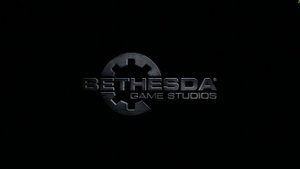 Сбрасываеться уровень сложности Skyrim что делать? РЕШЕНИЕ ПРОБЛЕМЫ