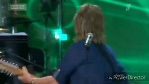 Stumblin'in Chris Norman and Suzi quatro