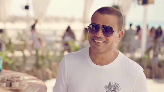Best Of Amr Diab 2 | عمرو دياب ٢ |
