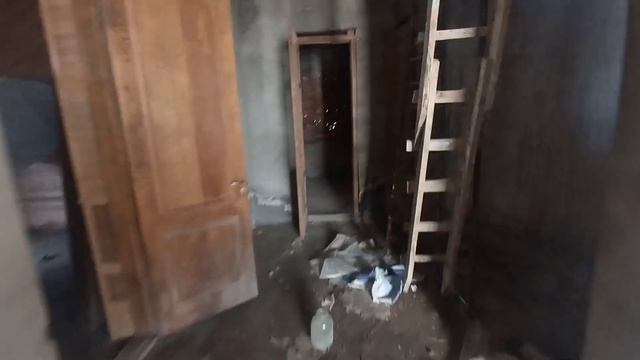 Продаётся огромный дом в Кобулети на берегу чёрного моря | Купить недвижимость за рубежом