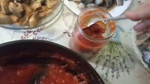 Консервы из карася. Рыбные консервы в автоклаве.Тушенка из речной рыбы в домашних условиях.