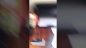 Как подключить безпроводную мышь или клавиатуру к ноутбуку