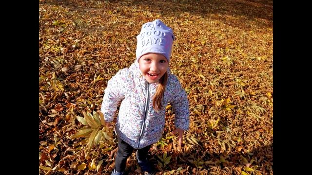 Xiaomi Mi 9 Lite - КАК ФЛАГМАН НО ЗА КОПЕЙКИ !!!!