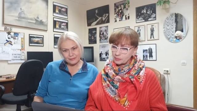 Сдуру Купили Дешёвые Авиабилеты...