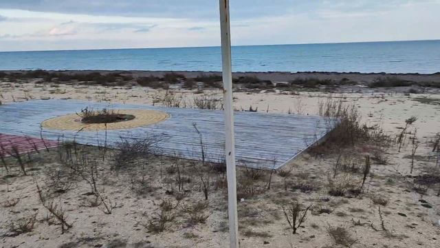 Генгорка 2ч.Берег.б/о Папа-де-Море 4.01.23год смотреть онлайн