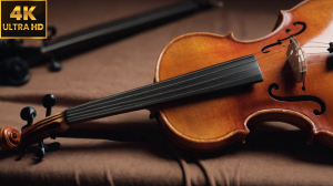 [4K HD] Классическая музыка для души Бетховен