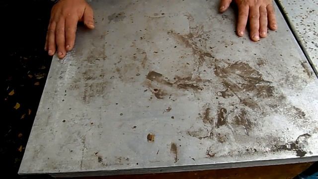 ПЧЕЛОВОДСТВО.ЗАКЛЮЧИТЕЛЬНЫЕ РАБОТЫ НА ПАСЕКЕ ПЕРЕД ЗИМОВКОЙ!!! смотреть онлайн