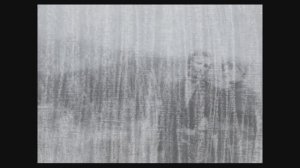 Людей Теряют Только Раз. Г. Шпаликов. 07.2023