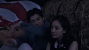 Влюбиться как звезда 2015 Китай [озвучка STEPonee]