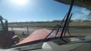 Обзор траков : Кenworth t2000 / Volvo Daycab / Kenworth W900