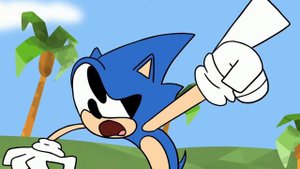 Тэйлз изобрел штуку. Русский дубляж.