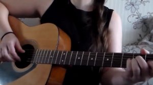 Моя дорогая   Иван дурак