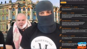 ЖМУР УБЬЕТ ЩАДИЛО И СОЛОМУ   ВОВА БОСС ПРО ИНЦИДЕНТ С АНДРЮХОЙ   ЖМУР ДАЕТ 7 ДНЕ