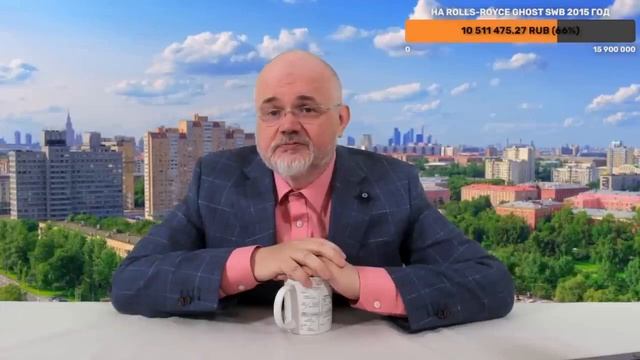 Д. Е. Галковский о живучести Израиля. Национальный еврейский типаж.