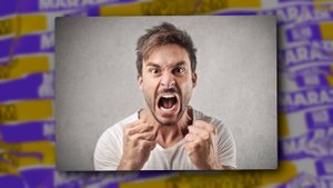 УГАРЫ СО ШКОЛЬНЫМИ УБОРЩИЦАМИ