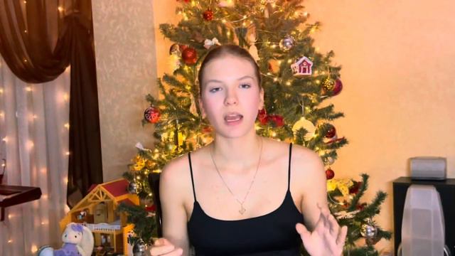 ТРЕНДЫ 2024/ Одежда и Обувь (Офискор, Меха, Кожа, Нулевые)