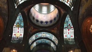 Вархаммер собор минобороны