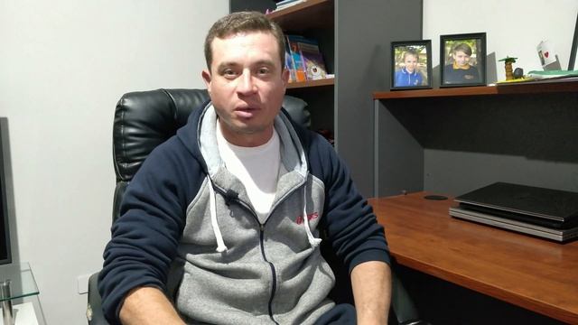 Адаптация детей в Австралии (наш опыт) смотреть онлайн