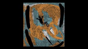 L'Impératrice - Le Baron Rouge feat. Isaac Delusion