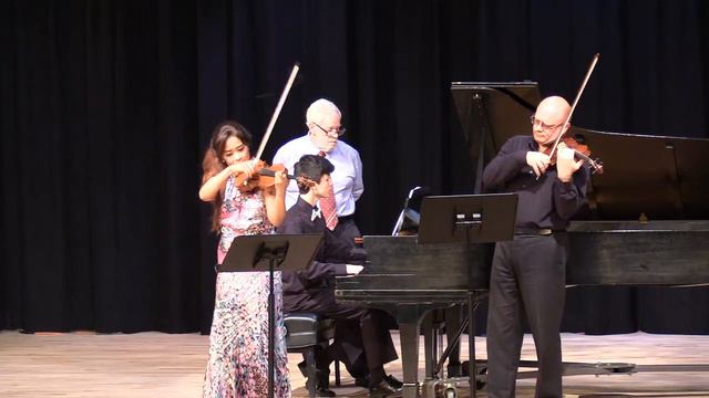 Pablo de Sarasate Navarra Op. 33