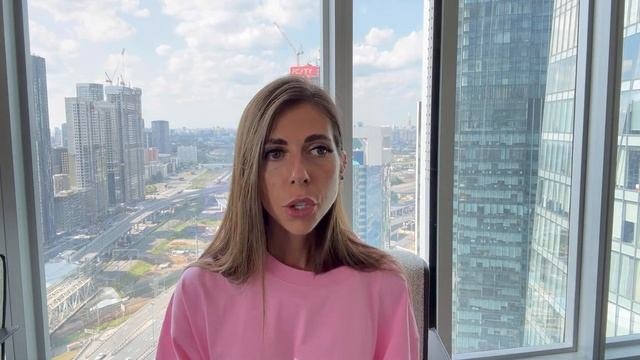 Как перестать переедать раз и навсегда
