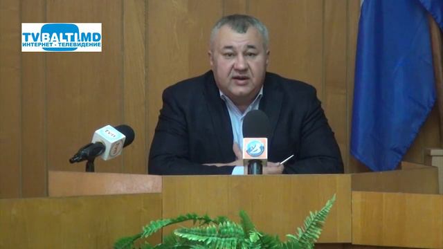 Рейдерский захва,т или неординарное поведение  бывшего руководителя ДРСУ 06 03 19