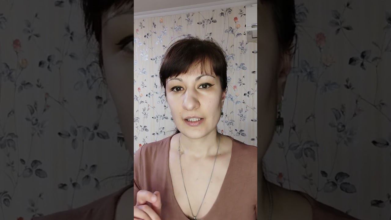 Отзыв о курсах Across | Виктория Ершова