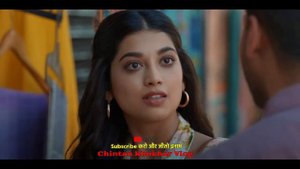 Payal Dev: Kam Toh Nahi | Kunaal Vermaa | Video Brains | Digangana, Rohit Purohit | Bhushan Kumar