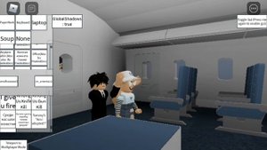 Топ 5 карт в Roblox которые вы возможно искали! 2022 |ROBLOX|