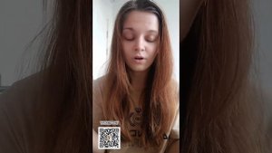 КАК ВЫУЧИТЬ КИТАЙСКИЙ ЯЗЫК САМОСТОЯТЕЛЬНО. ПОДРОБНЫЙ ПЛАН