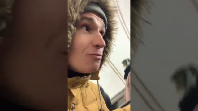 ЧТО ТАКОЕ ‘ЦИЛИНДРИЧЕСКИЙ СВЕТИЛЬНИК’ НА ЭСКАЛАТОРЕ С ТОЧКИ ЗРЕНИЯ ПРОГРАММИРОВАНИЯ || девелопинг смотреть онлайн