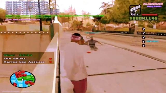 Пятиминутка! смотреть онлайн