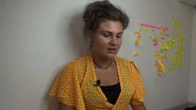 Решила с вами поговорить о личном💞как все сложно смотреть онлайн